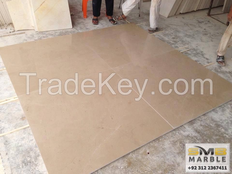 Nova Beige marble Pakistan