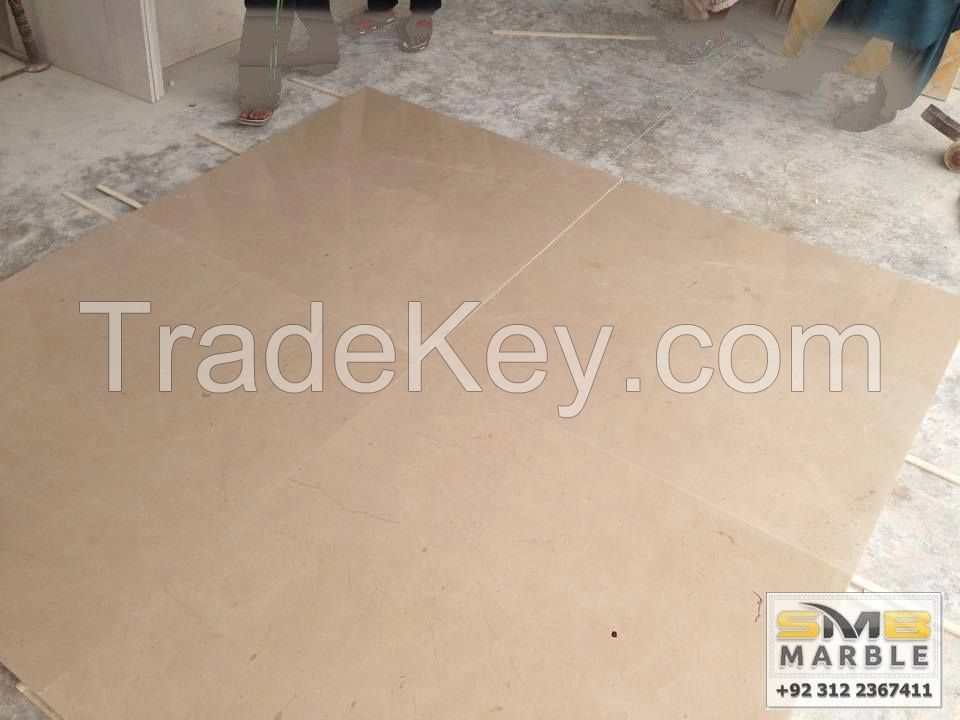 Nova Beige marble Pakistan