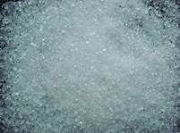  Magnesium Sulfate