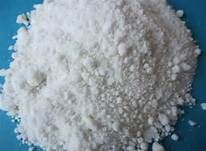 Sodium Formate 95%