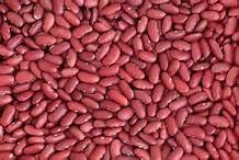 Kidney Beans