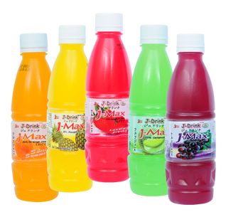 food &amp; juice supplier /exporter