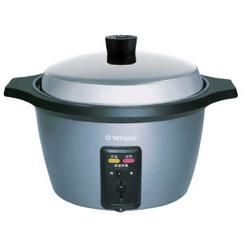 Tatung Multi-functional Cooker