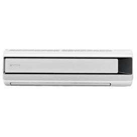 Tatung Air Conditioner (Split Type)