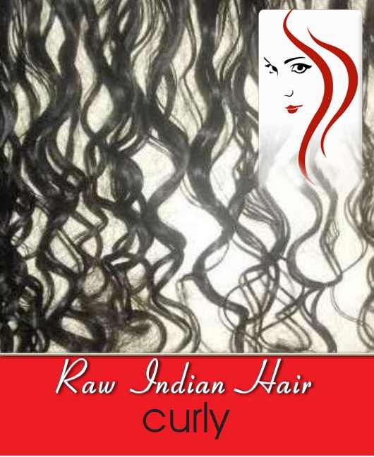 raw indian straight