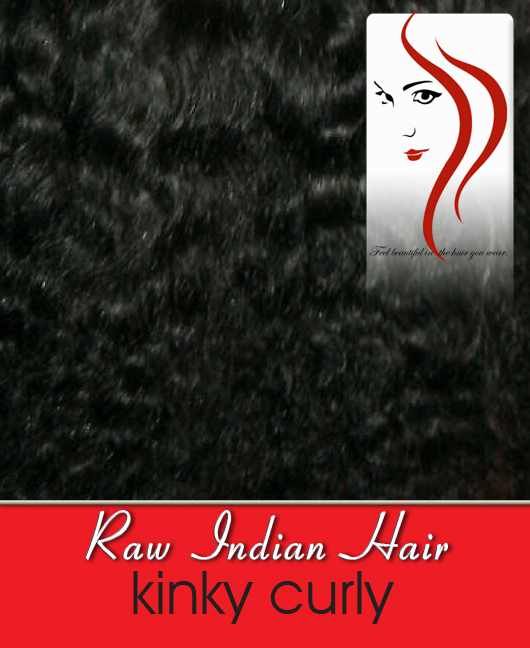 raw indian straight