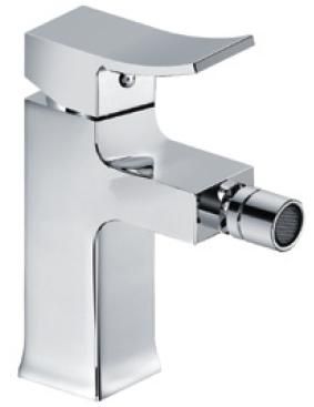 Bidet Mixer