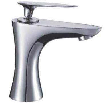 Washbasin Mixers