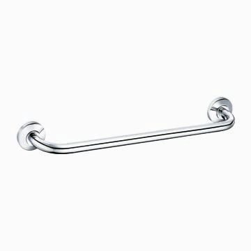 Towel Bars