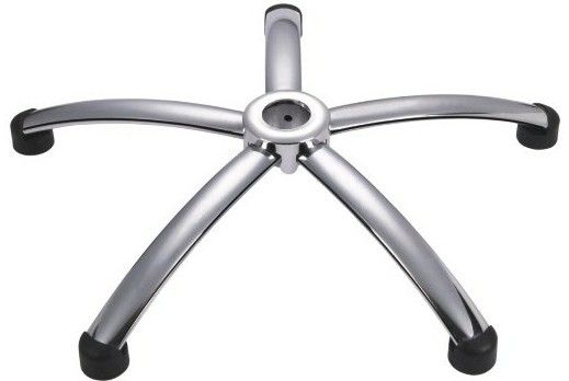 swivel chair base for office