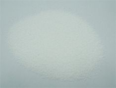 sorbitol powder