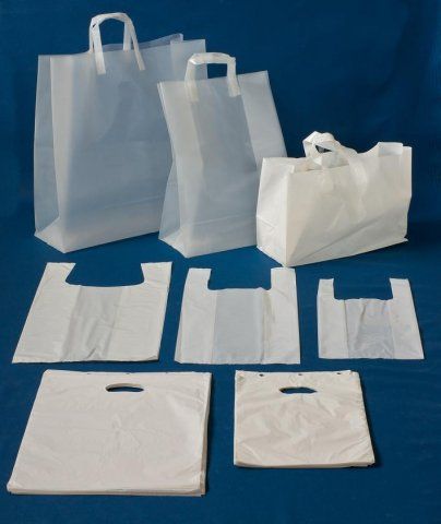 plasticbags