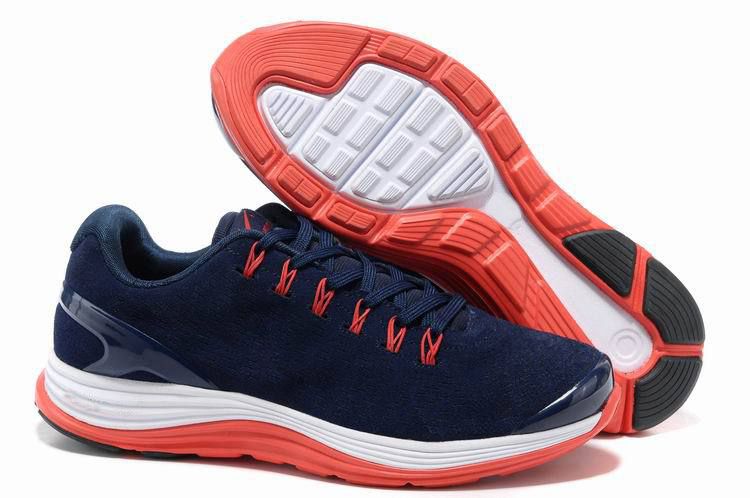 men&#039;s shoe running shoe sport shoe