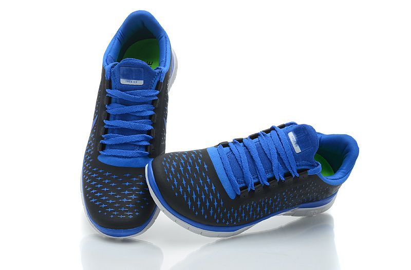 men's shoe running shoe sport shoe