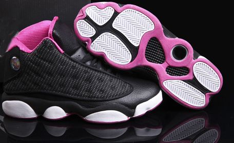 cheap basketball shoes running shoes sport shoes