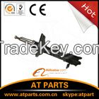 SUSPENSION_AUTO_SPARE_PARTS