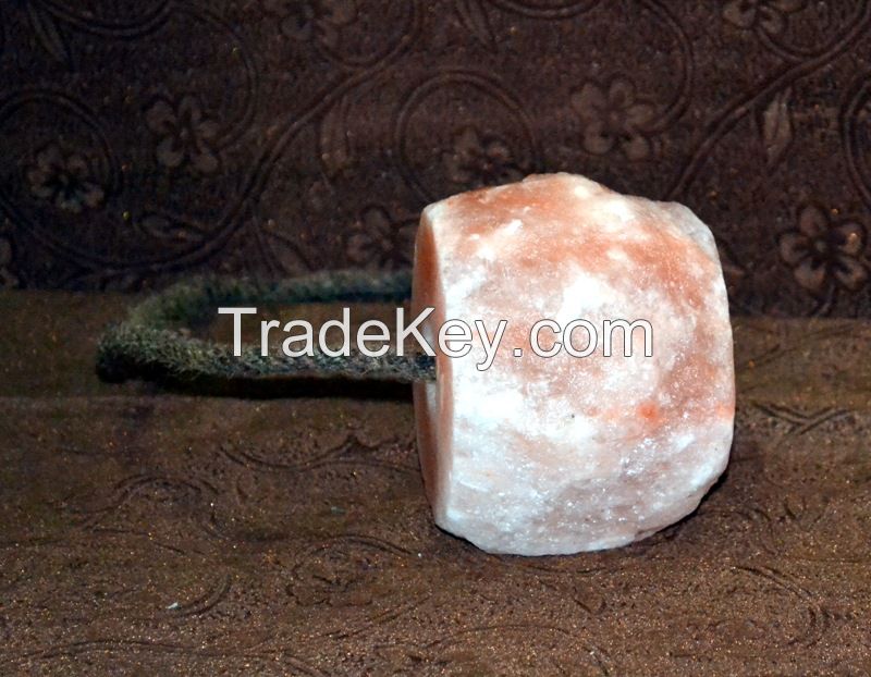 Salt Lick Type and Cattle,Horse,Pig Use animal salt lick , Pakistan