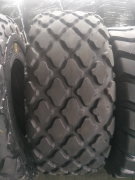 OTR tyre, 23.1-26-16PR,(LH005), lowest price!