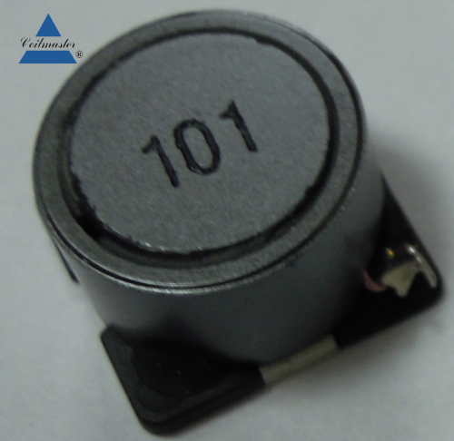 Power Inductor