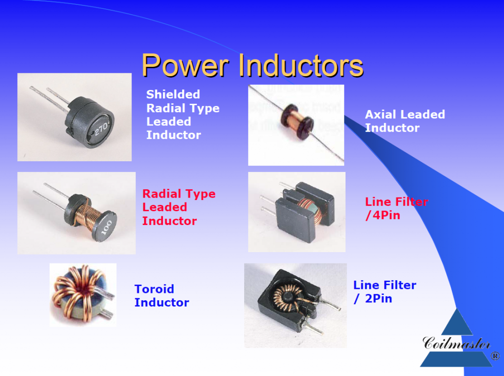 SMD Power inductor,Transformer,RJ45,Lan Transformer,Coil,Choke,Chip inductor