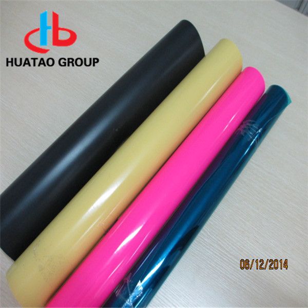 Anti-static PE sheet films / antistatic palstic board 