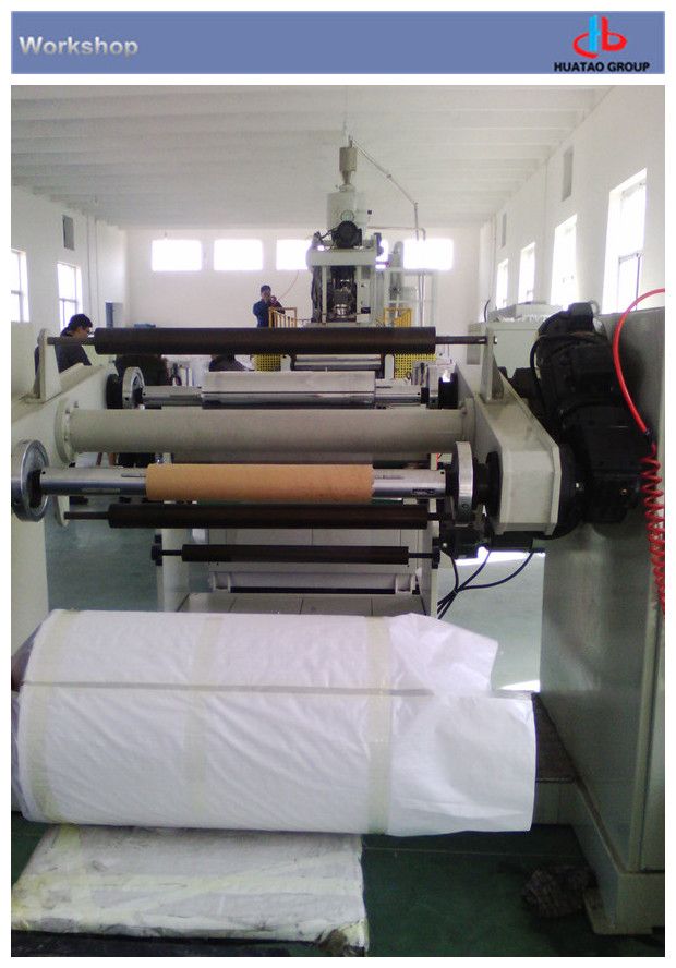 Anti-static PE sheet films / antistatic palstic board 