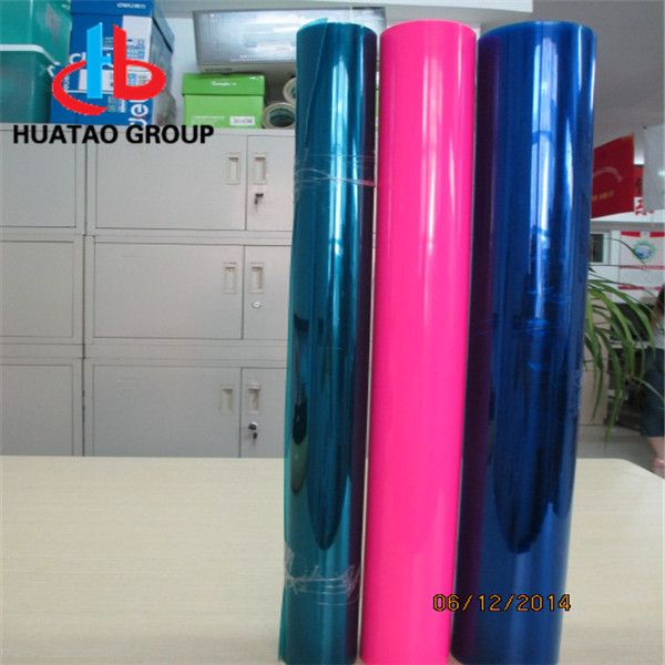 Permanent anti-static HIPS sheet films / permanent antistatic plastic board 