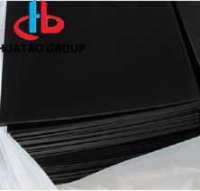 Anti-static PE sheet films / antistatic palstic board 