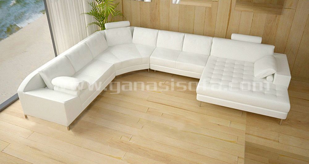 Guangzhou Home Sofa Set