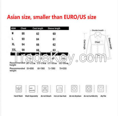 Rash Guard Sublimation Custom MMA Rash Guard High Quality