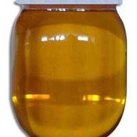 Sunflower Oil for Sale