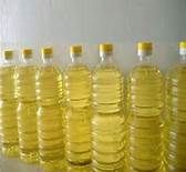 Soya bean  oil available in warehouse now