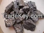 tin ore