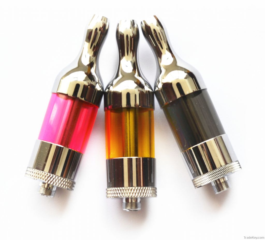 2014 new innovation e-cig protank atomizer China manufacturer