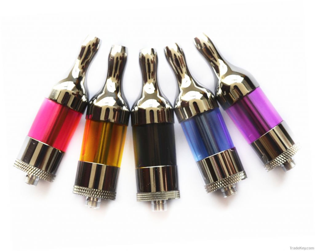 2014 new innovation clearomizer protank atomizer China manufacturer