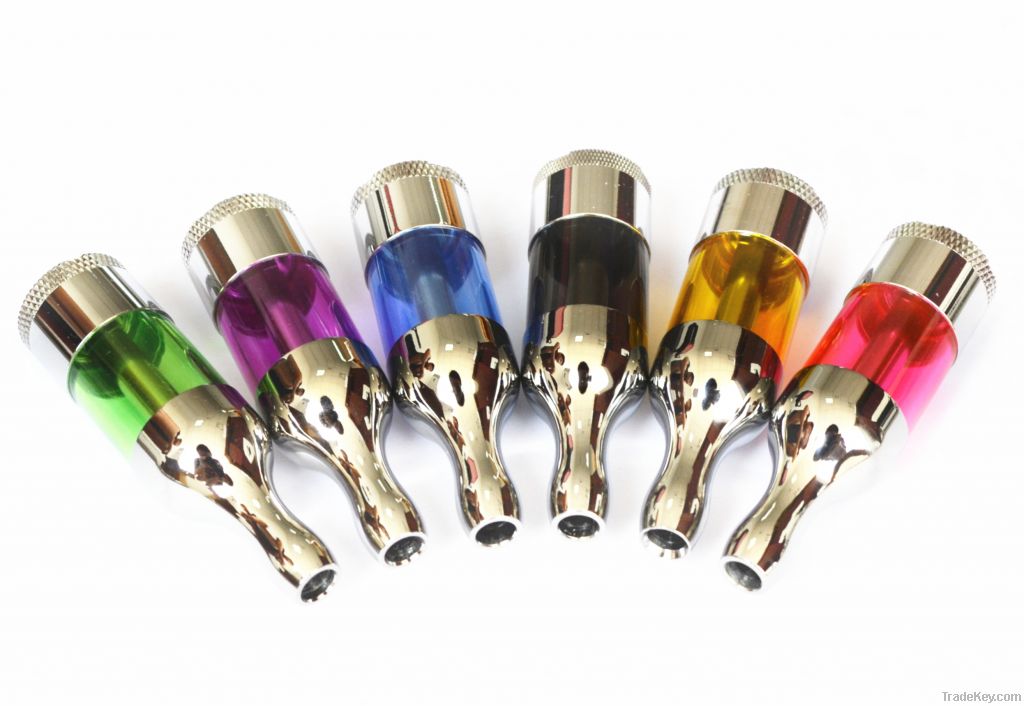 2014 new innovation clearomizer protank atomizer China manufacturer