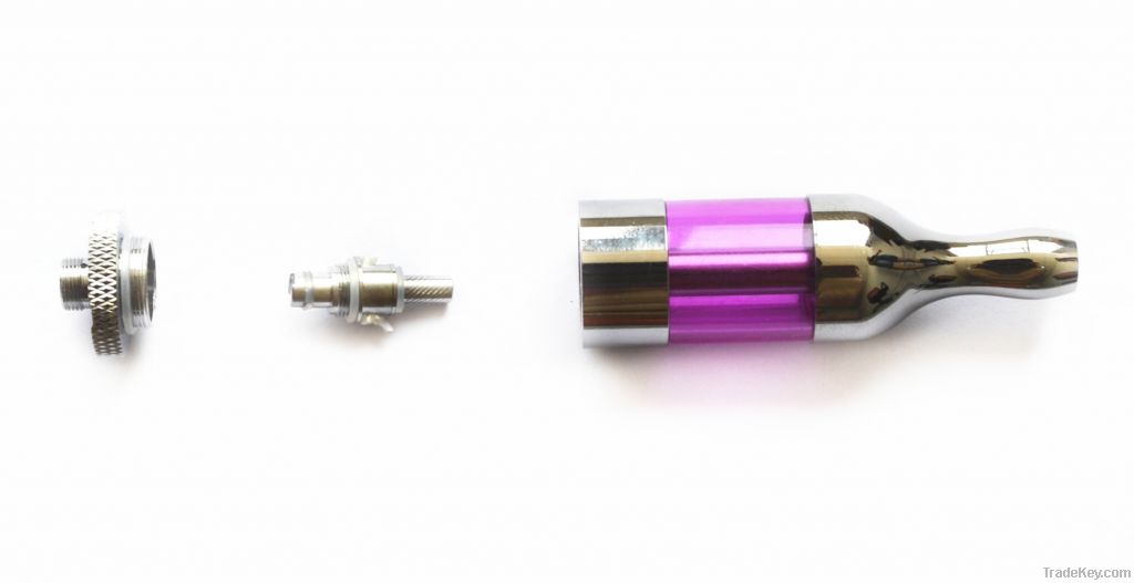 2014 new innovation clearomizer protank atomizer China manufacturer