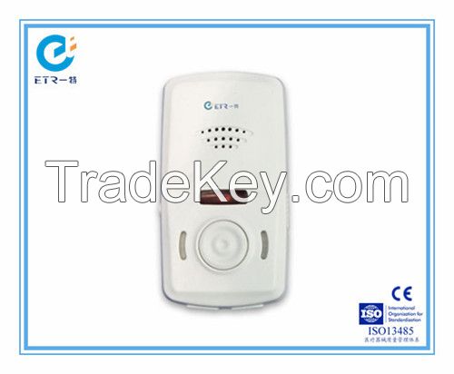 High Quality Wired Ward Nursing Call System for Patient Call