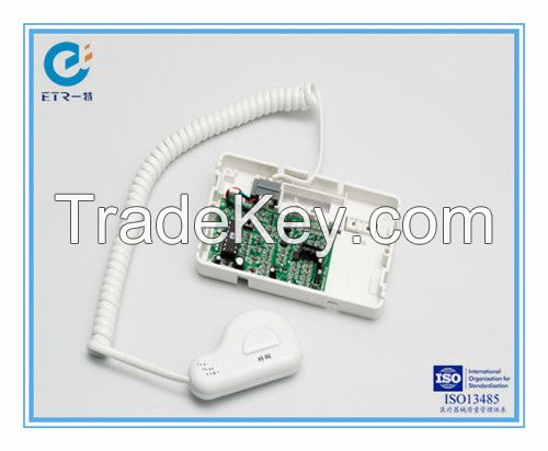 ETER Nurse Call Button Nurse Intercom System for Hospital