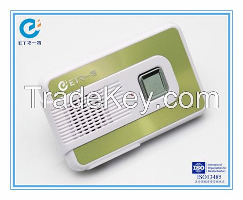 ETER Nurse Call Button Nurse Intercom System for Hospital