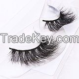 mink eyelash extension