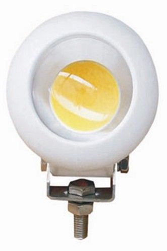 BZ-2013612 LED headlight, LED spot light, LED floodlight