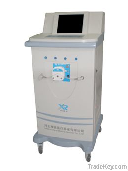 colon dialysis machine