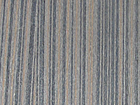 Plywood