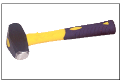 Hammer