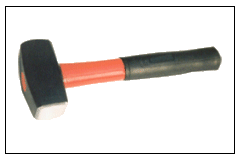Hammer