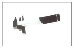 Hammer