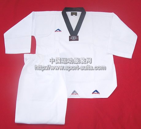 judogi, karate uniform, taekwondo uniform, aikido uniform, kendo unifo