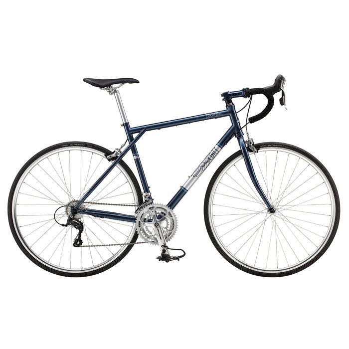 2014 GT Corsa 2.0 Road Bike