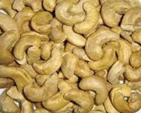 Cashew Nut